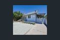 Property photo of 9 Keam Crescent Mildura VIC 3500