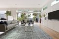 Property photo of 30 Tango Avenue Dee Why NSW 2099