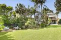 Property photo of 30 Tango Avenue Dee Why NSW 2099