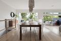 Property photo of 30 Tango Avenue Dee Why NSW 2099