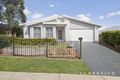 Property photo of 4 Longtail Street Chisholm NSW 2322