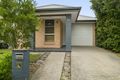 Property photo of 22 Mortlock Avenue Ropes Crossing NSW 2760