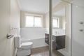 Property photo of 22 Mortlock Avenue Ropes Crossing NSW 2760
