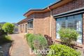Property photo of 2 Sturdee Street Chelsea VIC 3196