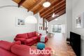 Property photo of 2 Sturdee Street Chelsea VIC 3196