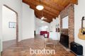 Property photo of 2 Sturdee Street Chelsea VIC 3196