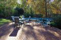 Property photo of 10 Vista Street Pymble NSW 2073