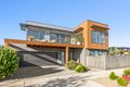 Property photo of 8 Yallock Circuit Torquay VIC 3228