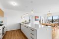 Property photo of 8 Yallock Circuit Torquay VIC 3228