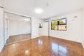 Property photo of 4/103 Cardigan Street Stanmore NSW 2048