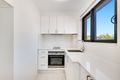 Property photo of 4/103 Cardigan Street Stanmore NSW 2048