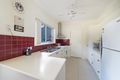 Property photo of 30 Evans Street Lake Cathie NSW 2445