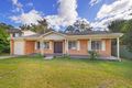 Property photo of 30 Evans Street Lake Cathie NSW 2445