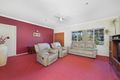Property photo of 30 Evans Street Lake Cathie NSW 2445