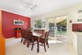 Property photo of 30 Evans Street Lake Cathie NSW 2445