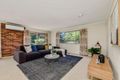 Property photo of 20 Clisby Close Cook ACT 2614