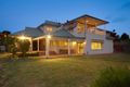 Property photo of 10 Redgum Drive Pasadena SA 5042