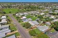 Property photo of 15 Redmond Street Avenell Heights QLD 4670