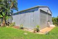 Property photo of 15 Redmond Street Avenell Heights QLD 4670