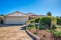 Property photo of 21 Noble Court Dianella WA 6059
