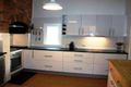 Property photo of 49 Tyrrell Street The Hill NSW 2300