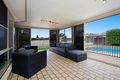 Property photo of 7 Gentle Close Hunterview NSW 2330