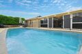 Property photo of 7 Gentle Close Hunterview NSW 2330