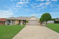 Property photo of 7 Gentle Close Hunterview NSW 2330