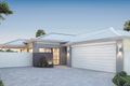 Property photo of 2 Planet Street Carlisle WA 6101