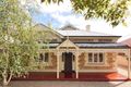Property photo of 76 Johns Road Prospect SA 5082