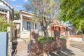 Property photo of 104 Unwins Bridge Road St Peters NSW 2044