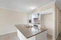 Property photo of 22 Mortlock Avenue Ropes Crossing NSW 2760