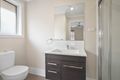 Property photo of 22 Mortlock Avenue Ropes Crossing NSW 2760