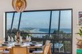 Property photo of 9 Majestic Court Coolum Beach QLD 4573