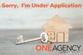 Property photo of 20 Strathcole Drive Traralgon VIC 3844