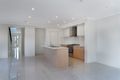 Property photo of 13 Dingo Street Point Cook VIC 3030