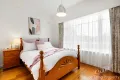 Property photo of 66 Glenvale Road Ringwood North VIC 3134