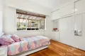 Property photo of 66 Glenvale Road Ringwood North VIC 3134