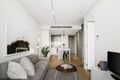 Property photo of 921/1 Dyer Street Richmond VIC 3121