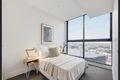 Property photo of 921/1 Dyer Street Richmond VIC 3121