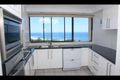 Property photo of 45/3 Cunningham Avenue Main Beach QLD 4217