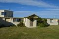 Property photo of 235C Bongalong Road Hindmarsh Island SA 5214