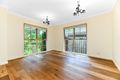 Property photo of 33 Kierens Way Chadstone VIC 3148