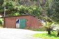 Property photo of 6 Taylour Street Queenstown TAS 7467