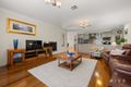 Property photo of 11 Gawler Crescent Deakin ACT 2600