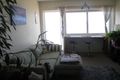 Property photo of 6/148-150 Marine Parade Maroubra NSW 2035
