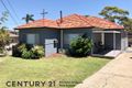 Property photo of 36 Rogers Street Roselands NSW 2196