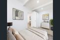 Property photo of 9 Keam Crescent Mildura VIC 3500