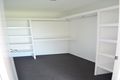 Property photo of 6 Ascot Court Emerald QLD 4720