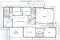 Property photo of 6 Ascot Court Emerald QLD 4720